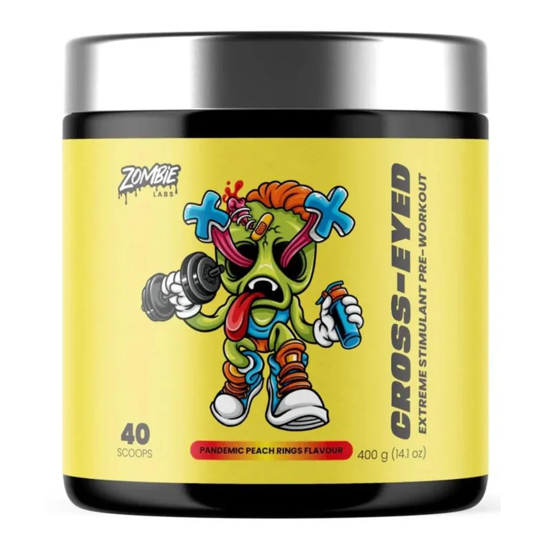 Product image 34